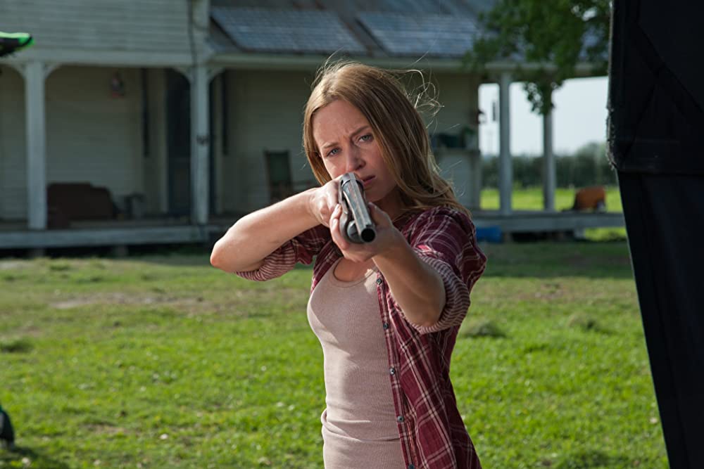 LOOPER／ルーパーの画像