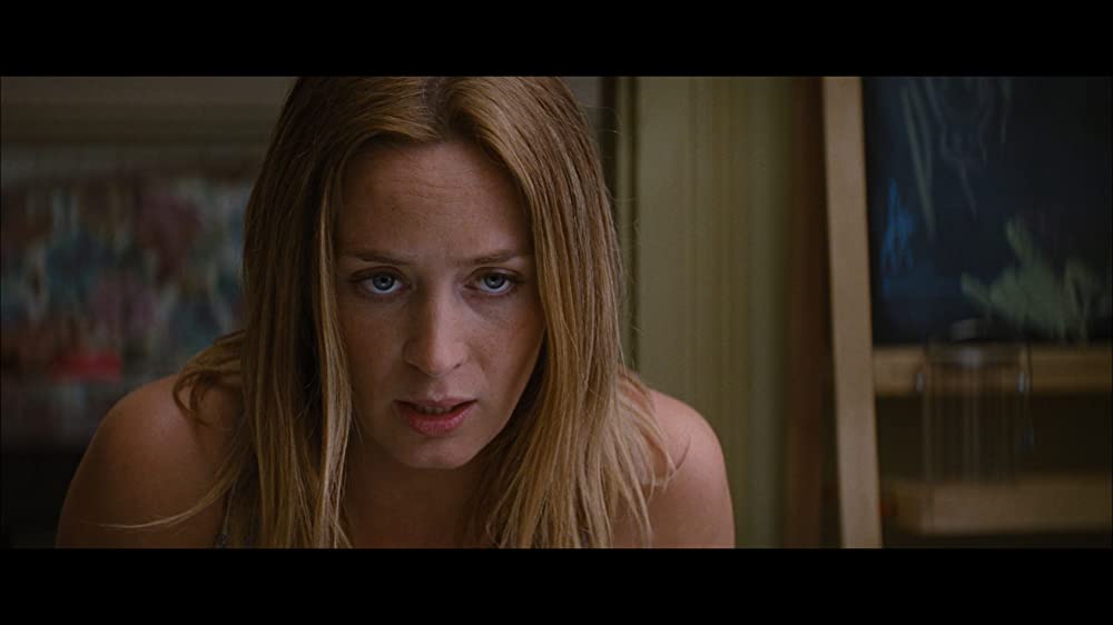 LOOPER／ルーパーの画像