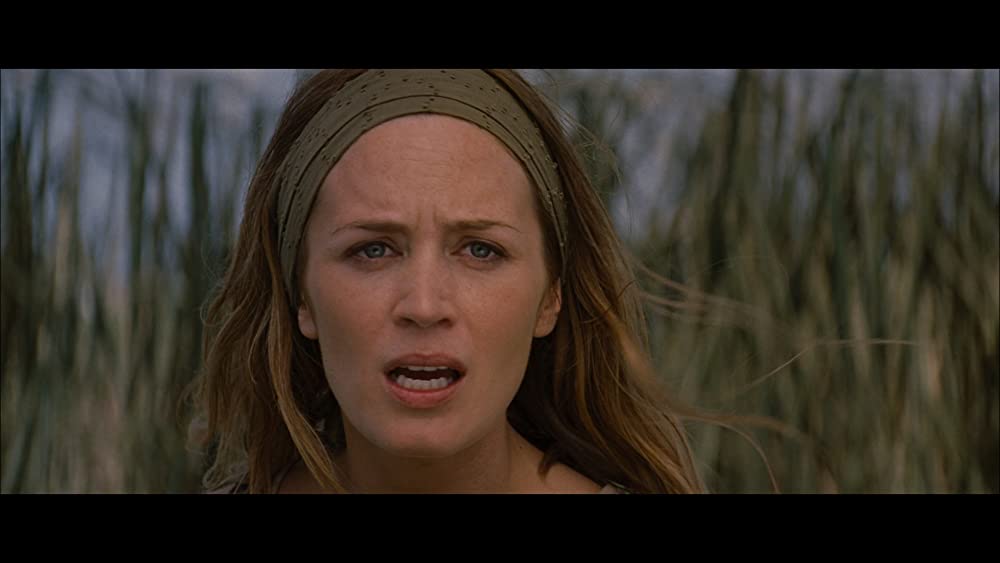 LOOPER／ルーパーの画像