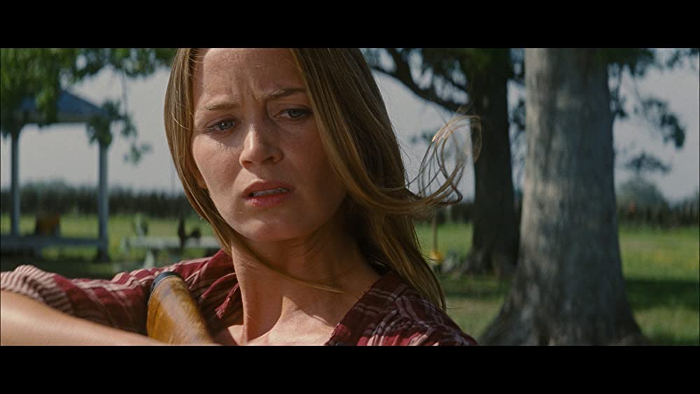 LOOPER／ルーパーの画像