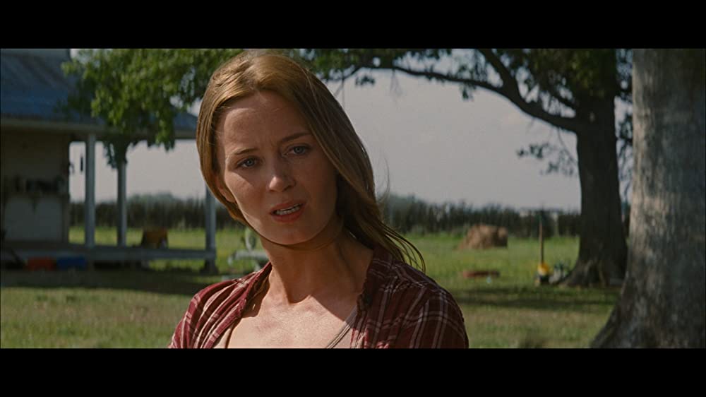 LOOPER／ルーパーの画像