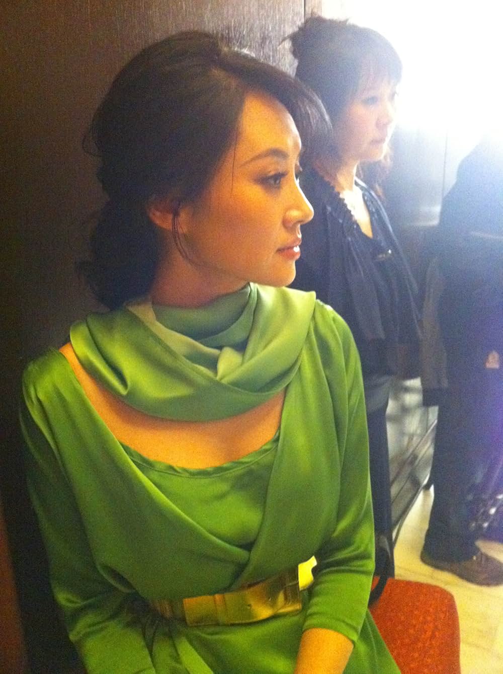 LOOPER／ルーパーの画像