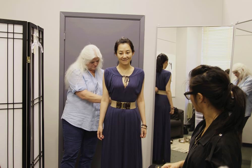 LOOPER／ルーパーの画像