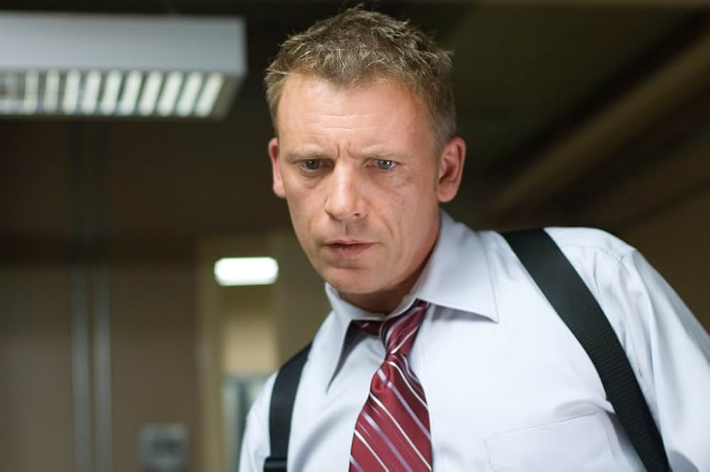 ジェイク・アイデンティティーの画像