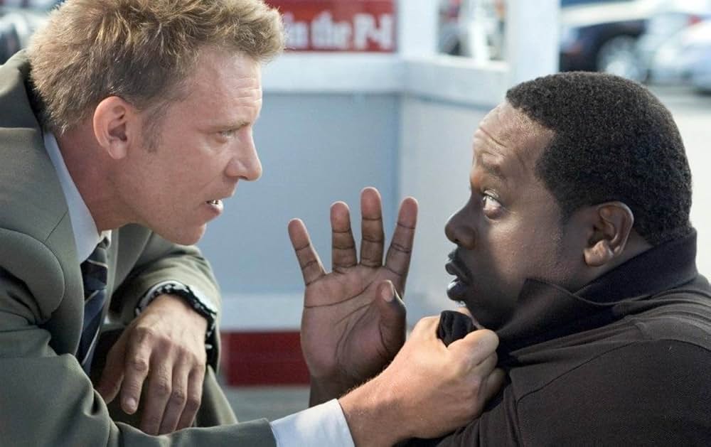 ジェイク・アイデンティティーの画像