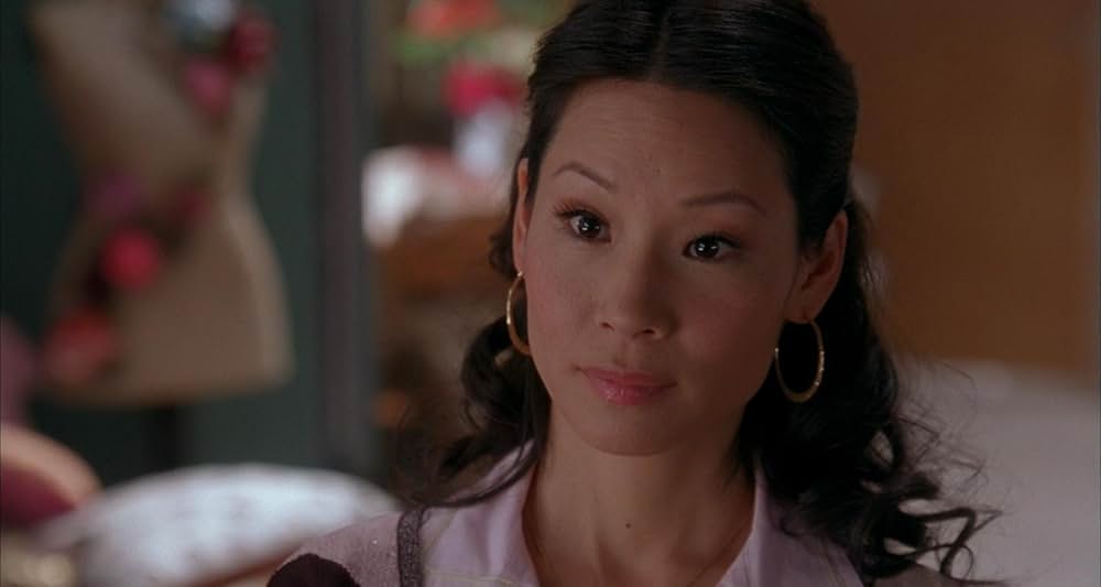 ジェイク・アイデンティティーの画像