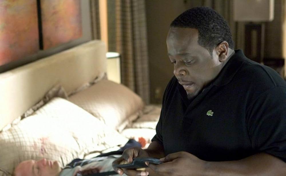 ジェイク・アイデンティティーの画像