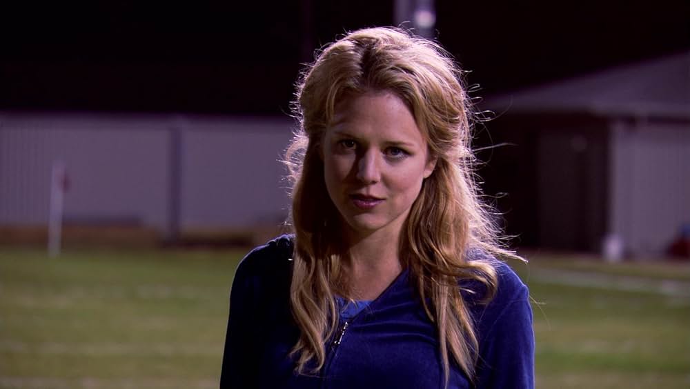 初体験:ハイスクール・チェリーパイの画像