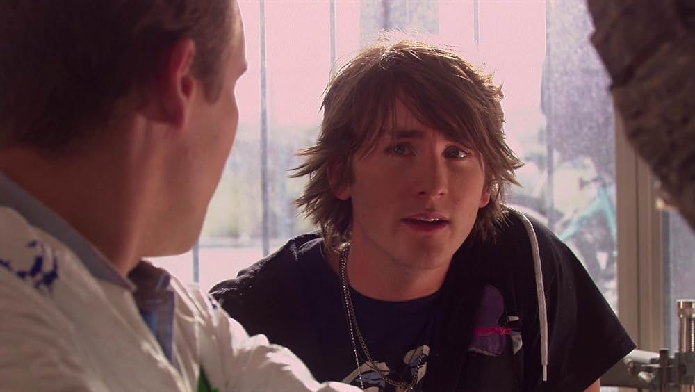 初体験:ハイスクール・チェリーパイの画像