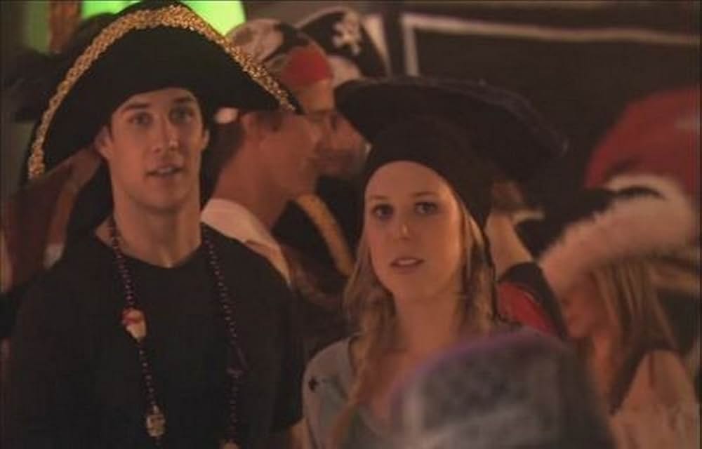 初体験:ハイスクール・チェリーパイの画像