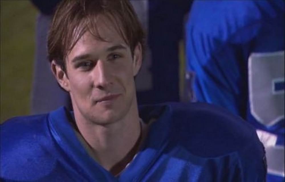 初体験:ハイスクール・チェリーパイの画像