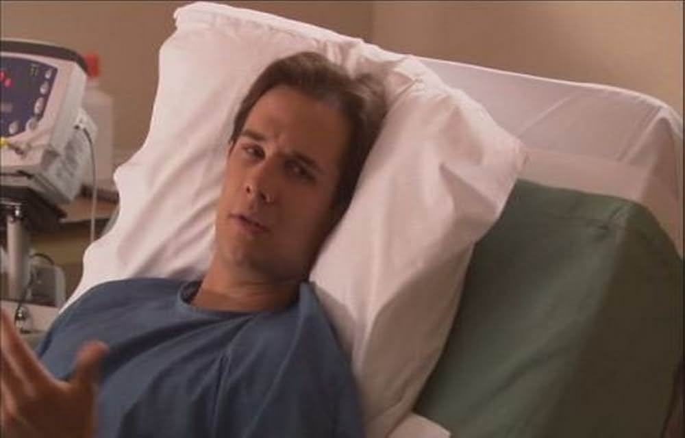 初体験:ハイスクール・チェリーパイの画像