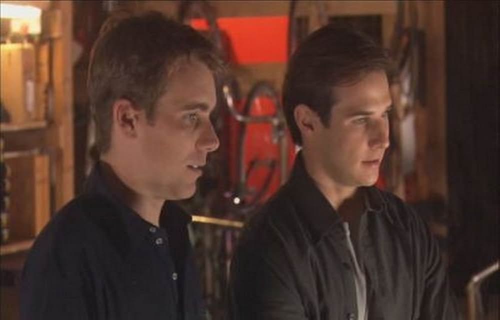 初体験:ハイスクール・チェリーパイの画像