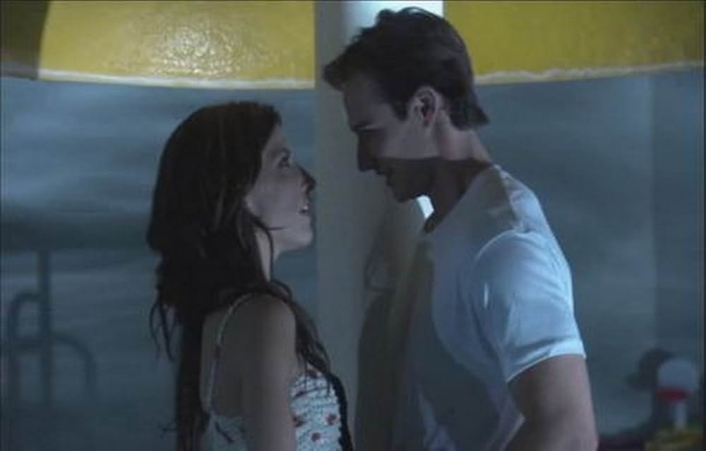 初体験:ハイスクール・チェリーパイの画像