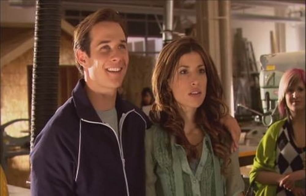 初体験:ハイスクール・チェリーパイの画像