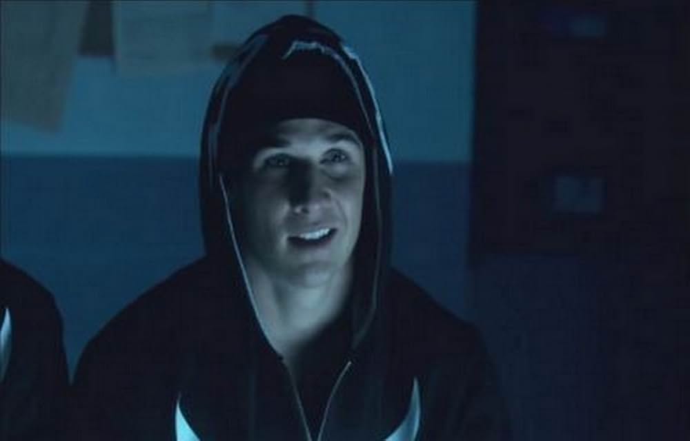 初体験:ハイスクール・チェリーパイの画像