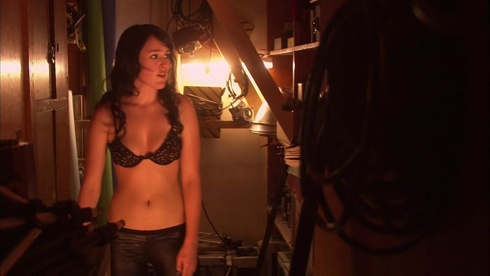 初体験:ハイスクール・チェリーパイの画像