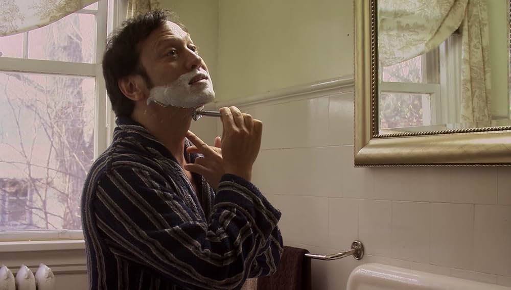 初体験:ハイスクール・チェリーパイの画像