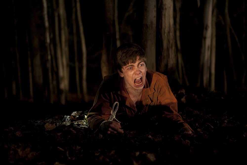 テリトリーズの画像