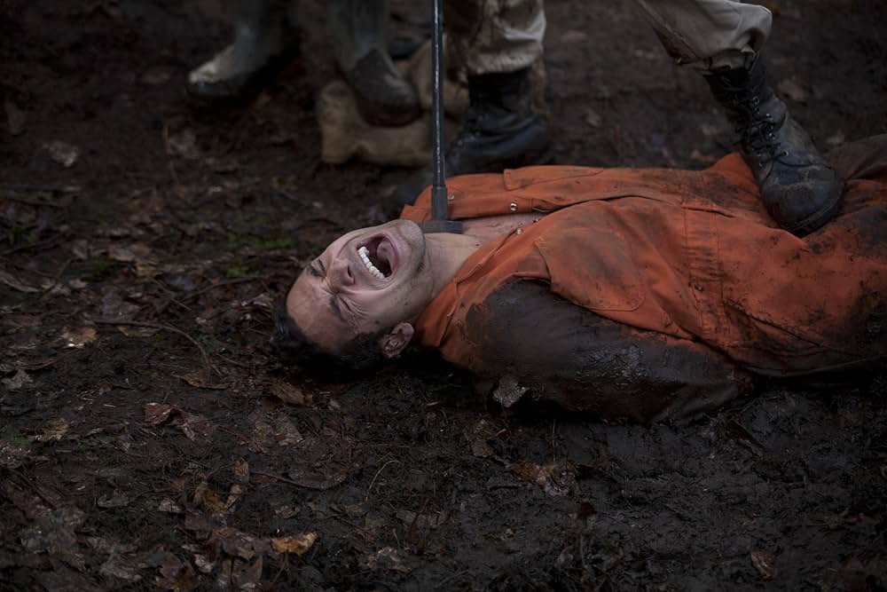 テリトリーズの画像