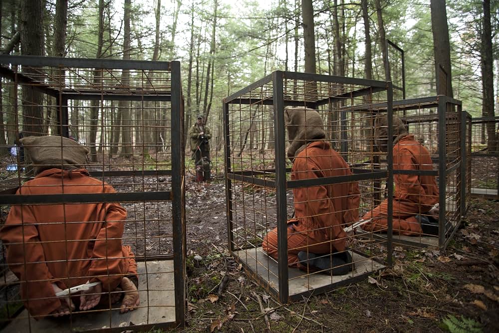 テリトリーズの画像