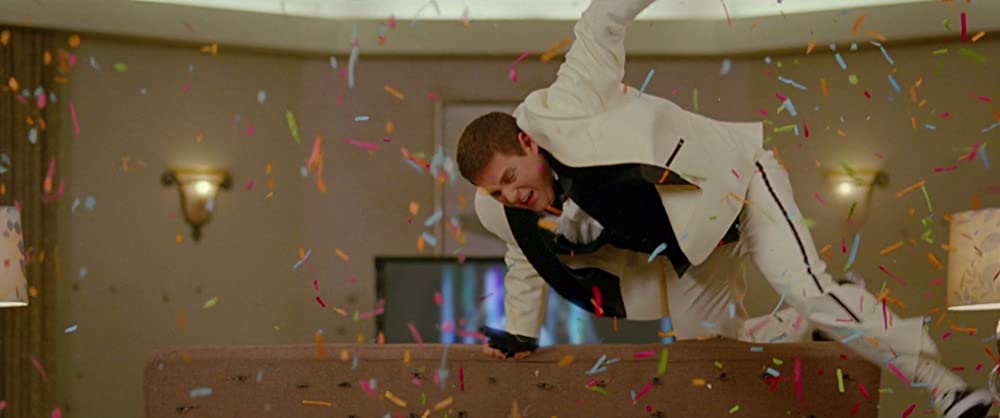 21ジャンプストリートの画像