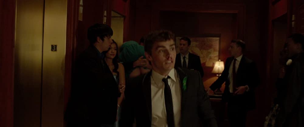 21ジャンプストリートの画像