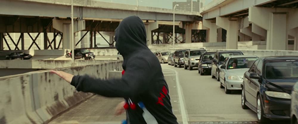 21ジャンプストリートの画像