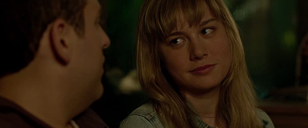 21ジャンプストリートの画像