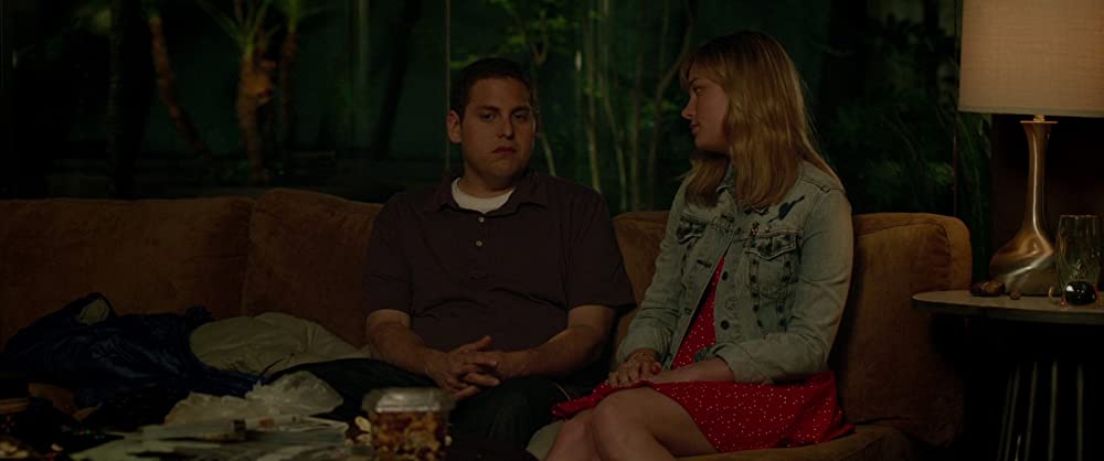 21ジャンプストリートの画像