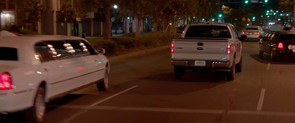 21ジャンプストリートの画像