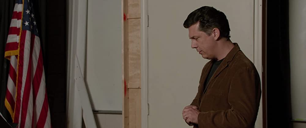 21ジャンプストリートの画像