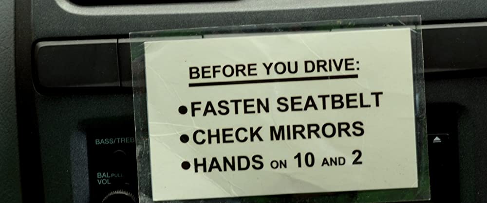 21ジャンプストリートの画像