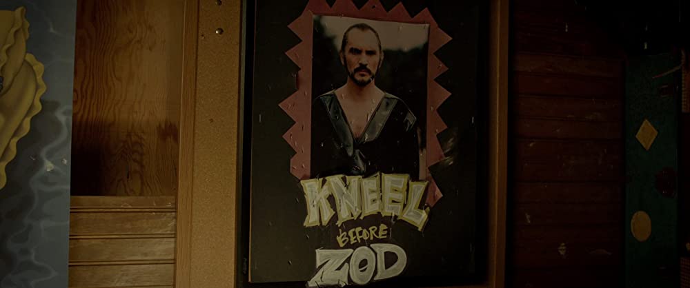 21ジャンプストリートの画像