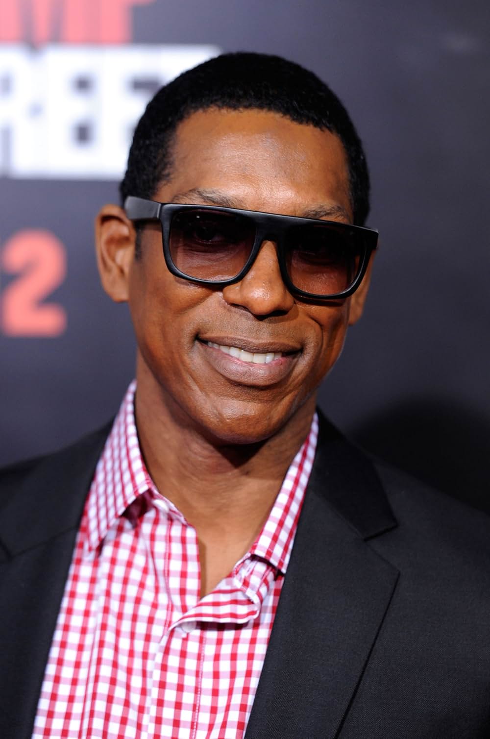 21ジャンプストリートの画像