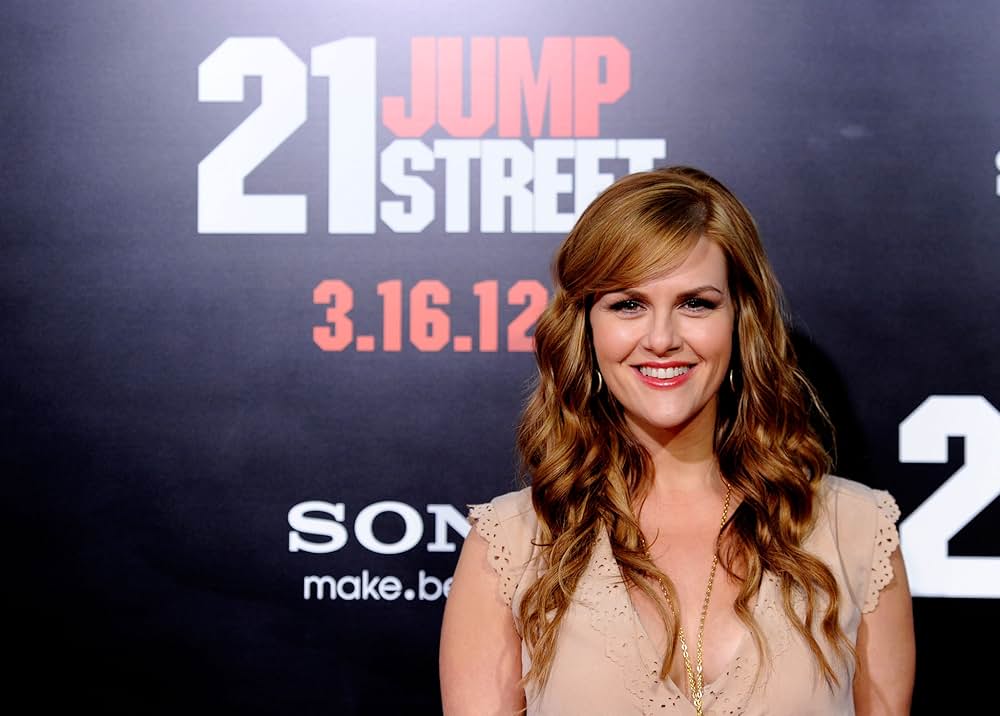 21ジャンプストリートの画像