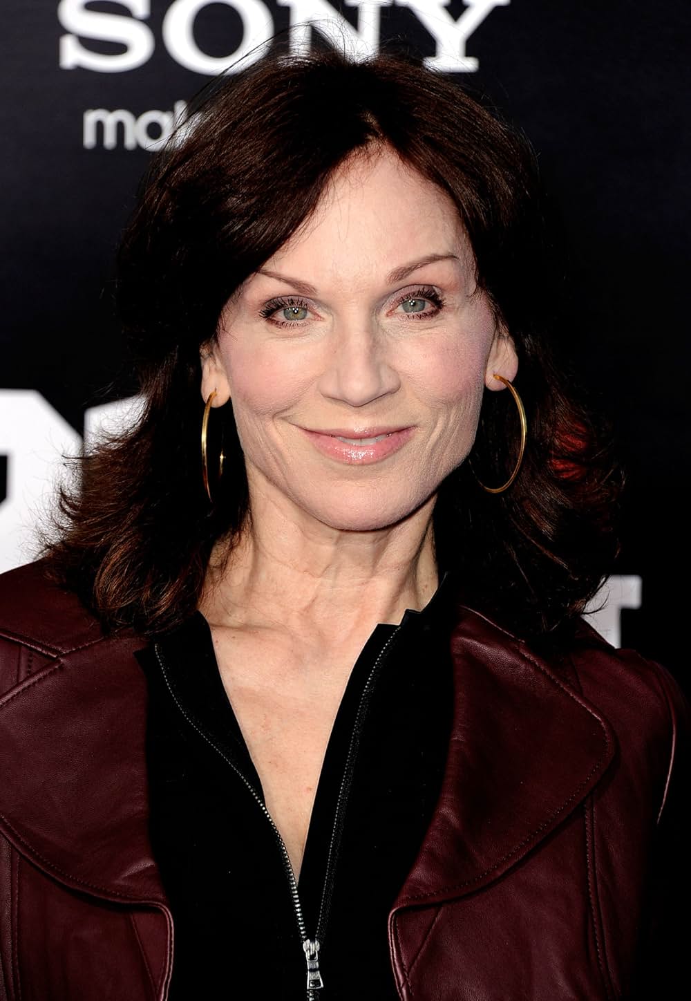 21ジャンプストリートの画像