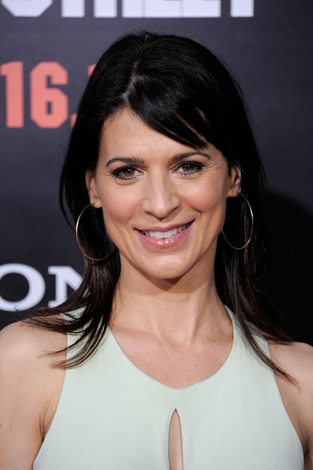 21ジャンプストリートの画像