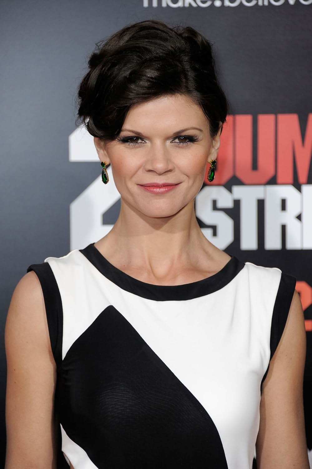 21ジャンプストリートの画像