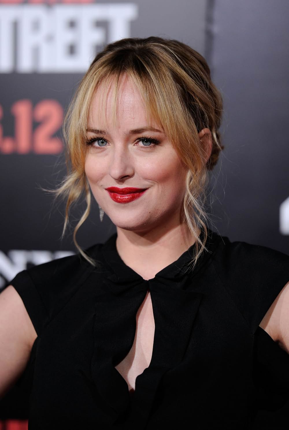 21ジャンプストリートの画像