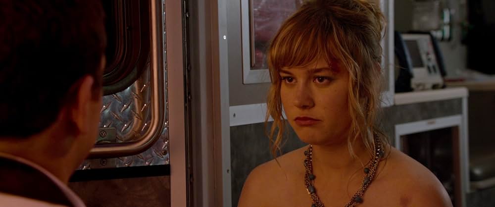 21ジャンプストリートの画像