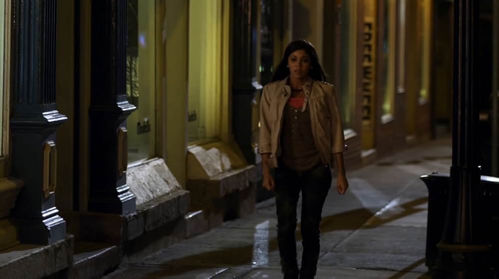 ヴァンパイア・ベビーシッターの画像