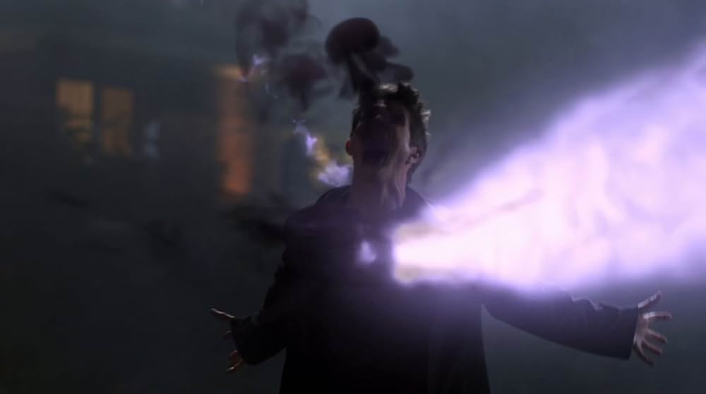 ヴァンパイア・ベビーシッターの画像