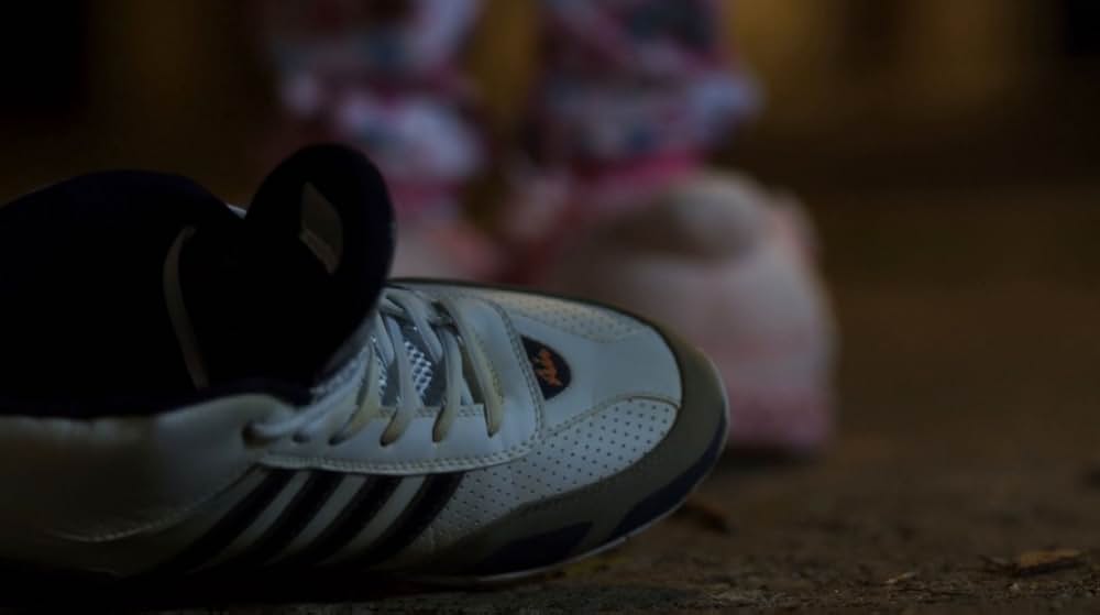 ヴァンパイア・ベビーシッターの画像