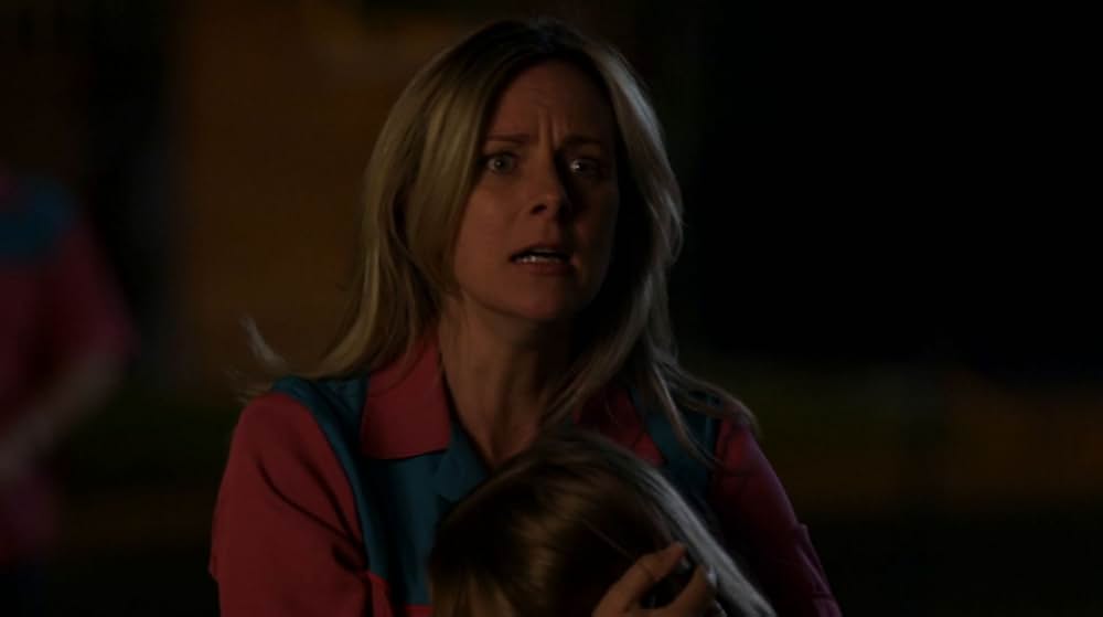 ヴァンパイア・ベビーシッターの画像