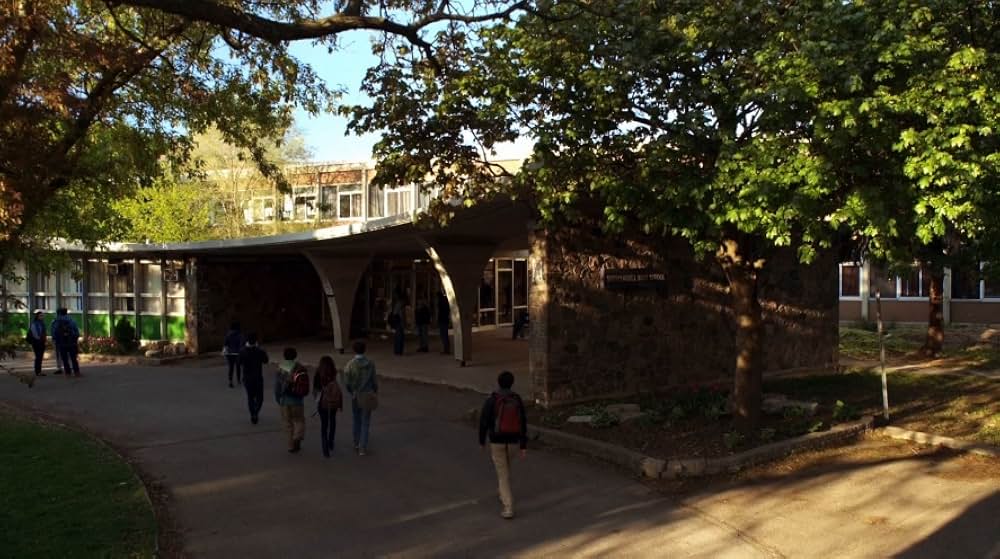 ヴァンパイア・ベビーシッターの画像