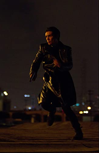 TIME／タイムの画像