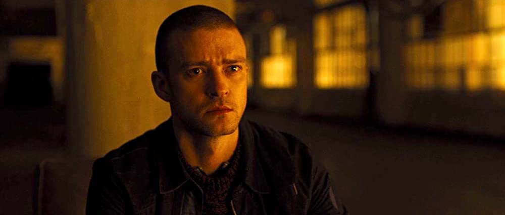 TIME／タイムの画像