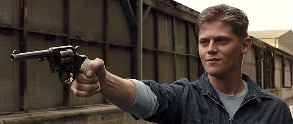 TIME／タイムの画像