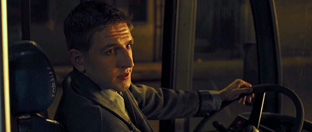 TIME／タイムの画像